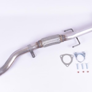 CATALYSEUR 855249