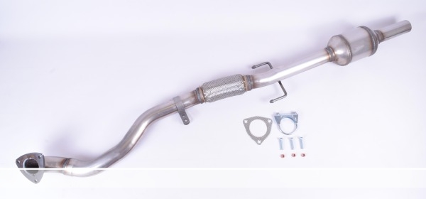 CATALYSEUR 855249