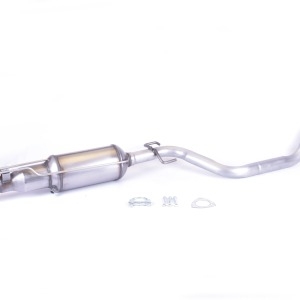FAP 55352161