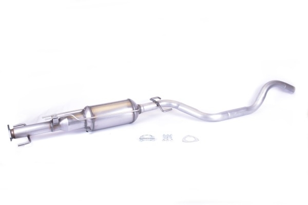 FAP 55352161