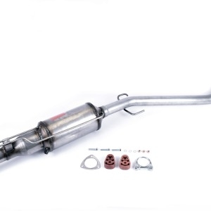 FAP R1620146