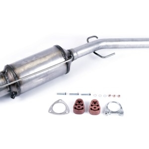 FAP SILICIUM 855237
