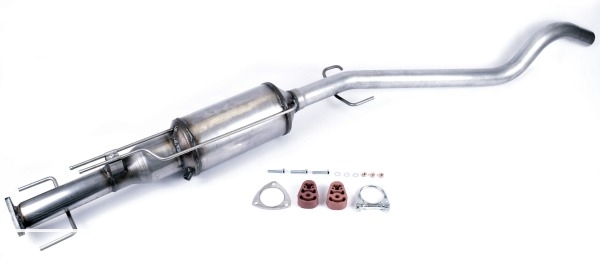 FAP SILICIUM 855237