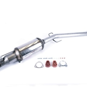 FAP R1620217
