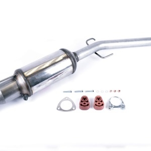 FAP SILICIUM R1620217