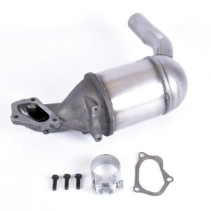CATALYSEUR 854597