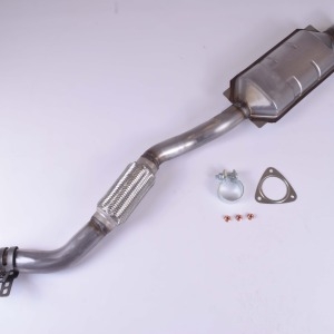 CATALYSEUR 5854295