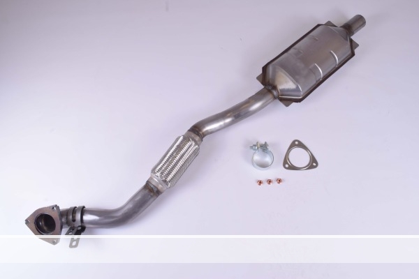 CATALYSEUR 5854295