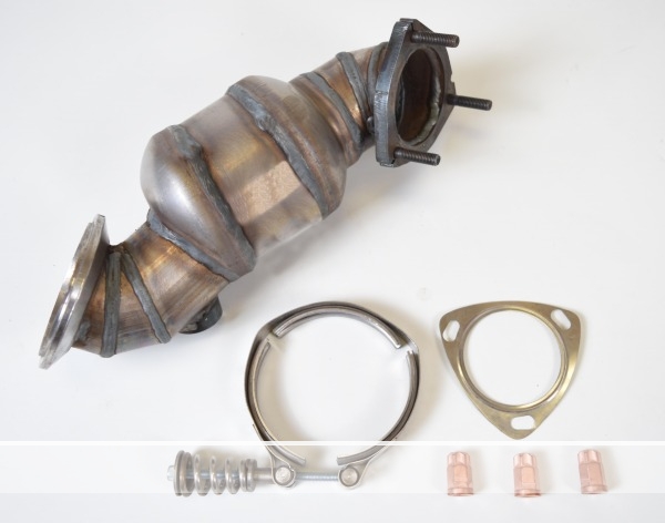 CATALYSEUR 855193
