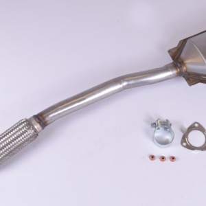 CATALYSEUR 5854425