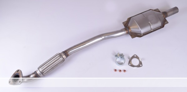 CATALYSEUR 5854425