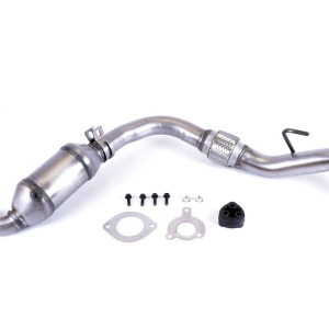 CATALYSEUR 5854419