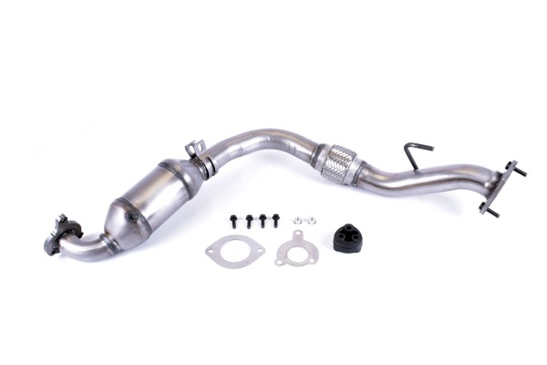 CATALYSEUR 5854419