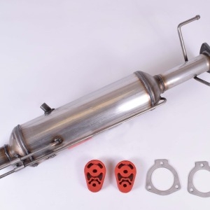 FAP SILICIUM 4805946