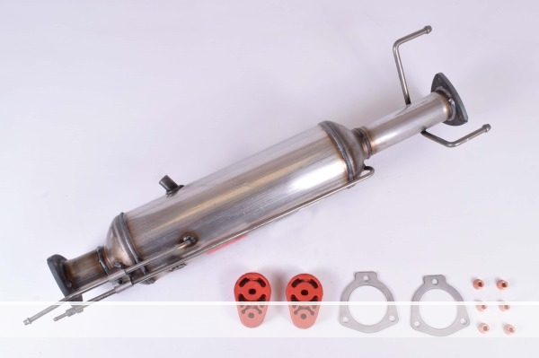 FAP SILICIUM 4805946