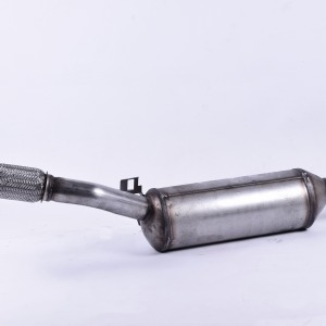 FAP 208022858R
