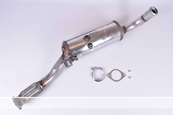 FAP SILICIUM 208022858R
