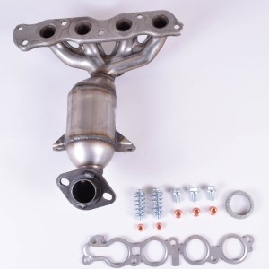 CATALYSEUR 95508142