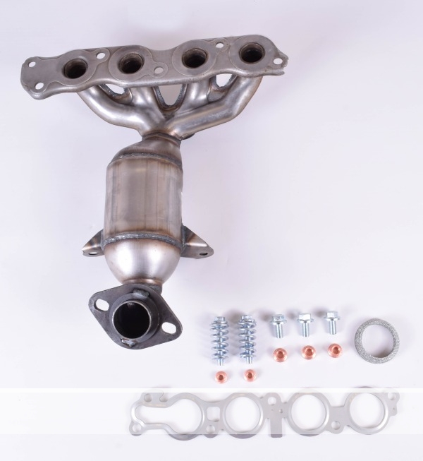 CATALYSEUR 95508142