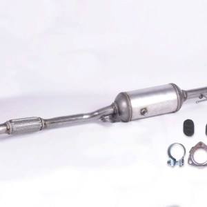 FAP 5854452