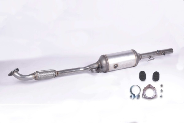FAP SILICIUM 13335179