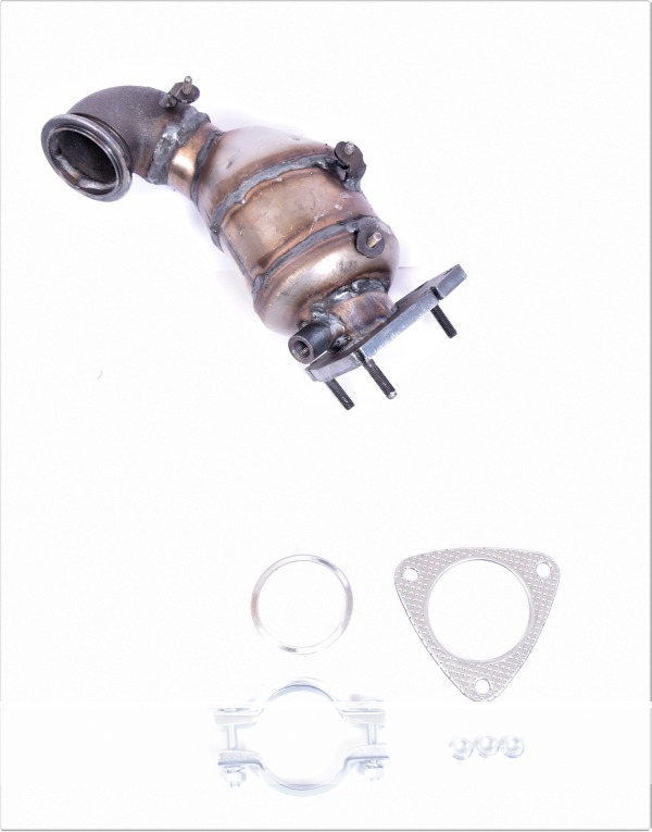 CATALYSEUR 5854236