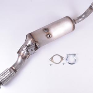 FAP 200103952R
