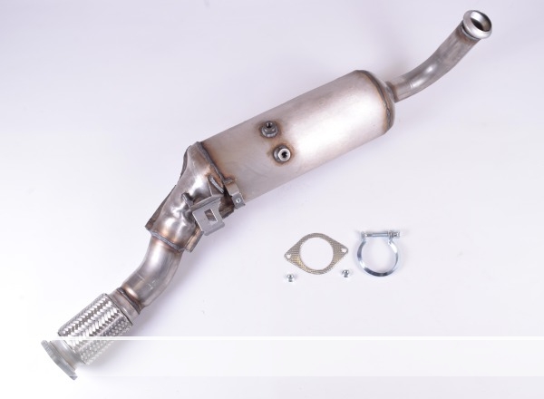 FAP 200103952R