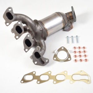 CATALYSEUR 55574237