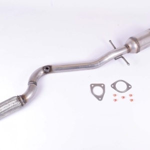 CATALYSEUR 55564584
