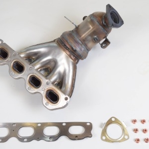 CATALYSEUR 25197212