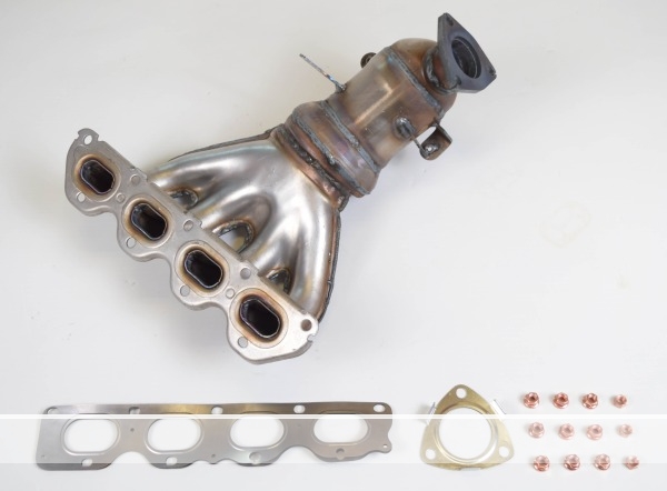 CATALYSEUR 25197212