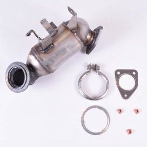 CATALYSEUR 55579746