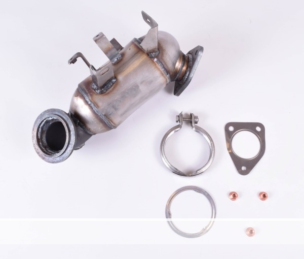CATALYSEUR 55579746
