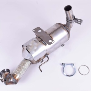 FAP 55562912