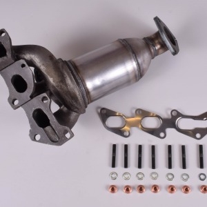CATALYSEUR 13106542