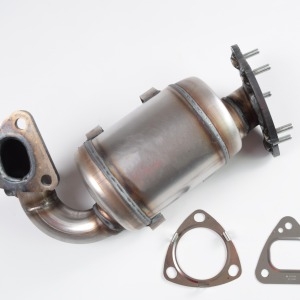 CATALYSEUR 25202390