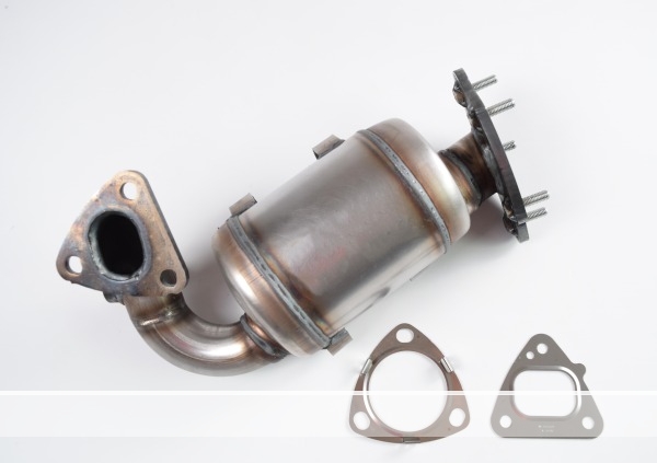 CATALYSEUR 25202390