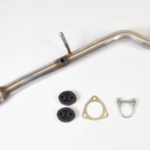 CATALYSEUR 854749