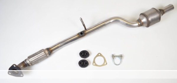 CATALYSEUR 854749