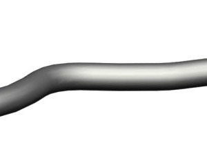 TUBE 90499459