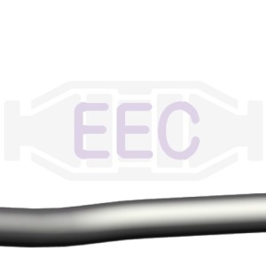 TUBE 858146