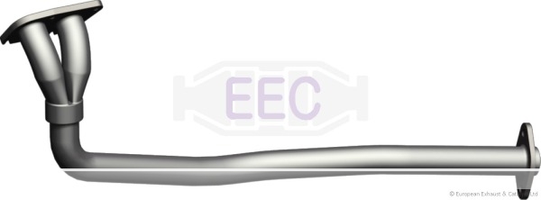 TUBE 858146
