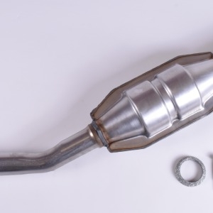 CATALYSEUR 90502762