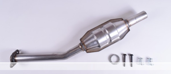 CATALYSEUR 90502762