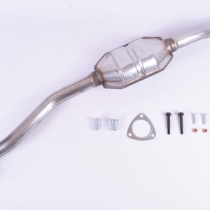 CATALYSEUR 25145280