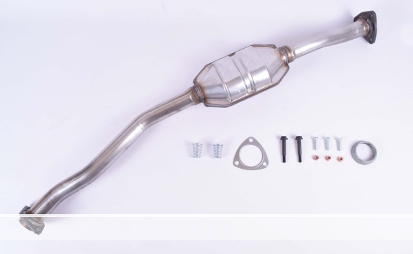 CATALYSEUR 25145280