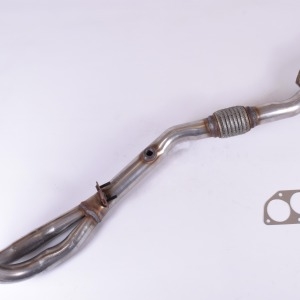 CATALYSEUR 90502900