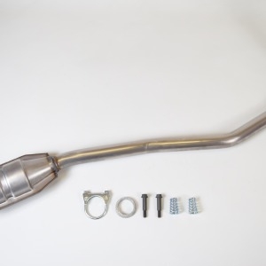 CATALYSEUR 858077