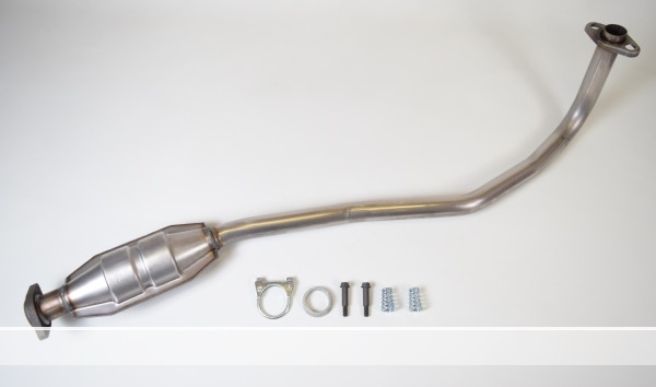CATALYSEUR 858077